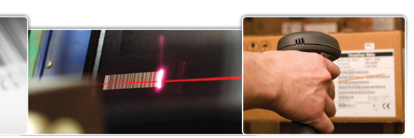 nationalcoding Profile Banner