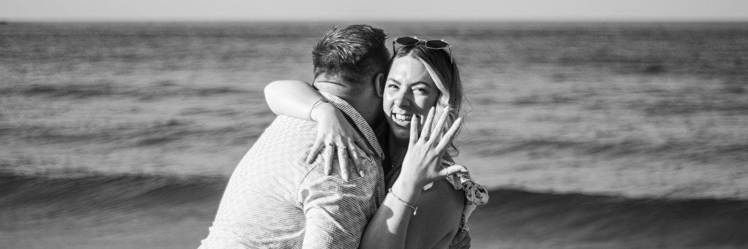 Robson O'Reardon🎗 banner