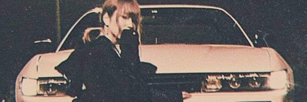 allennotiverson's profile banner image