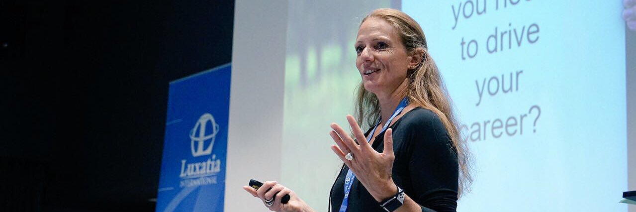 sabine_gori's profile banner image