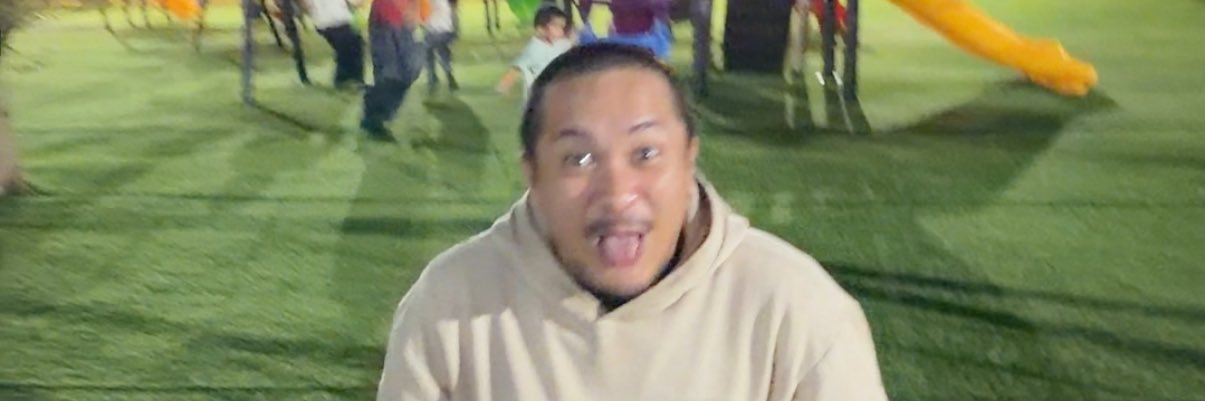 AdynPutut's profile banner image