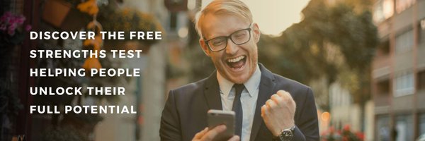 HIGH5TEST Profile Banner