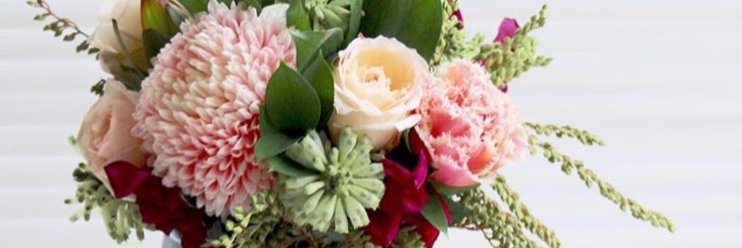kb_styling's profile banner image