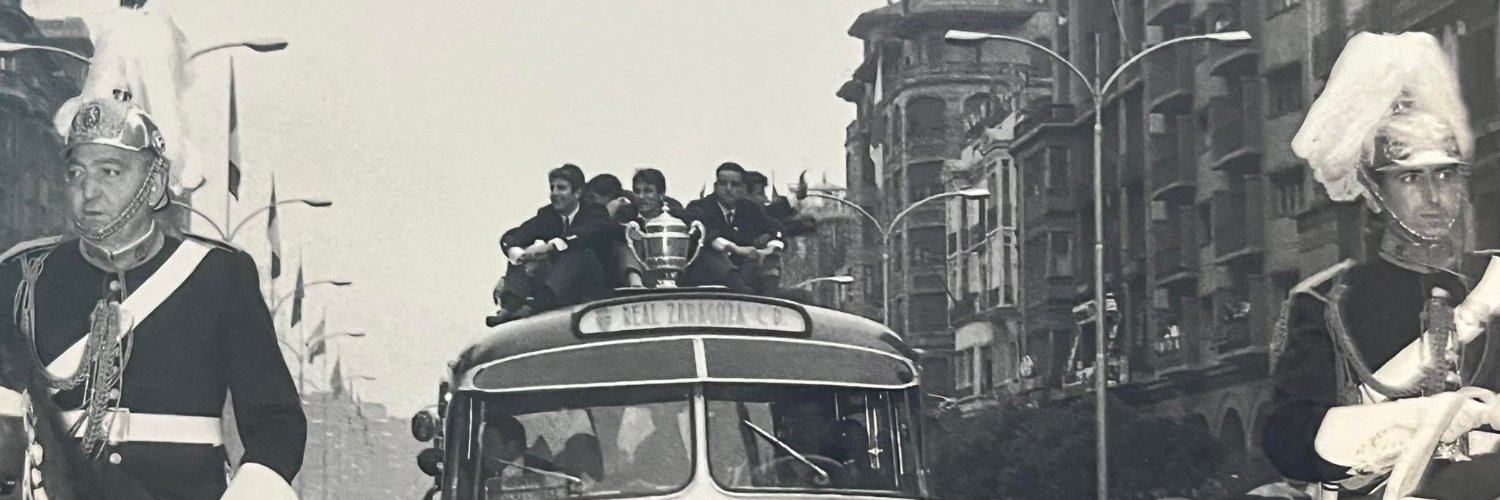 LEON RAMPANTE banner