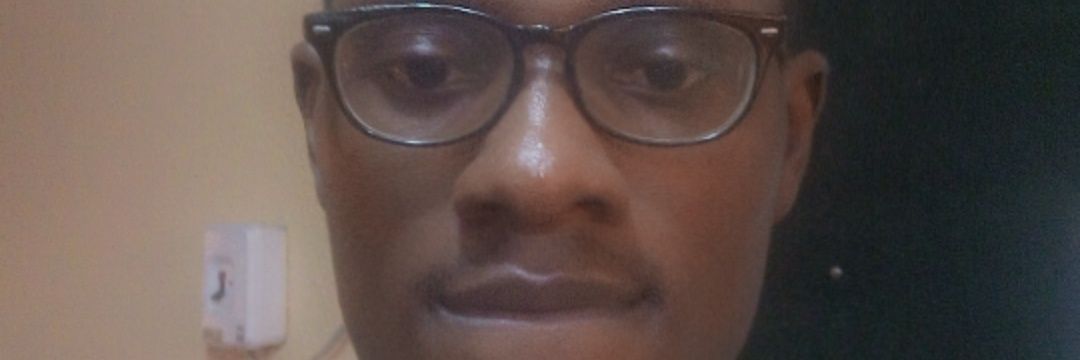 JasparX's profile banner image