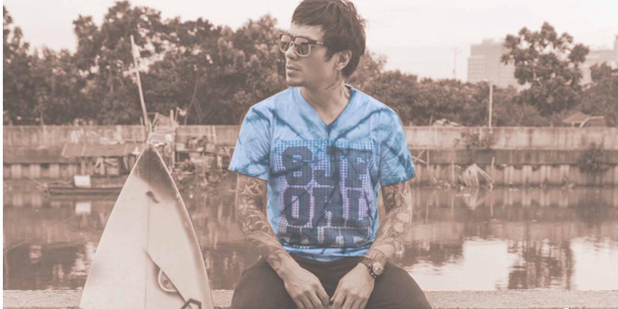 SaintJoeWear banner