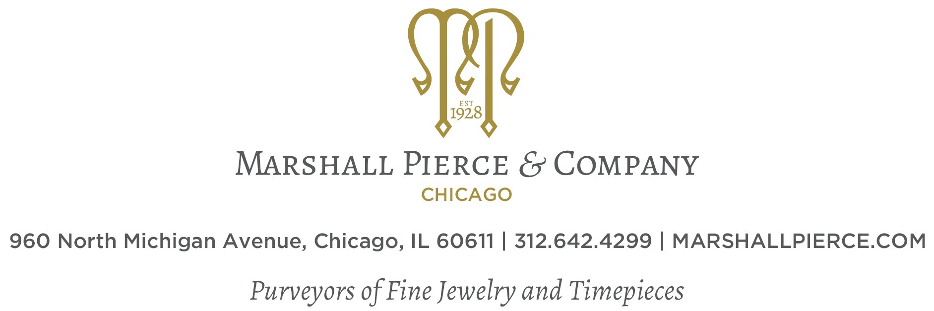 MPierceChicago's profile banner image
