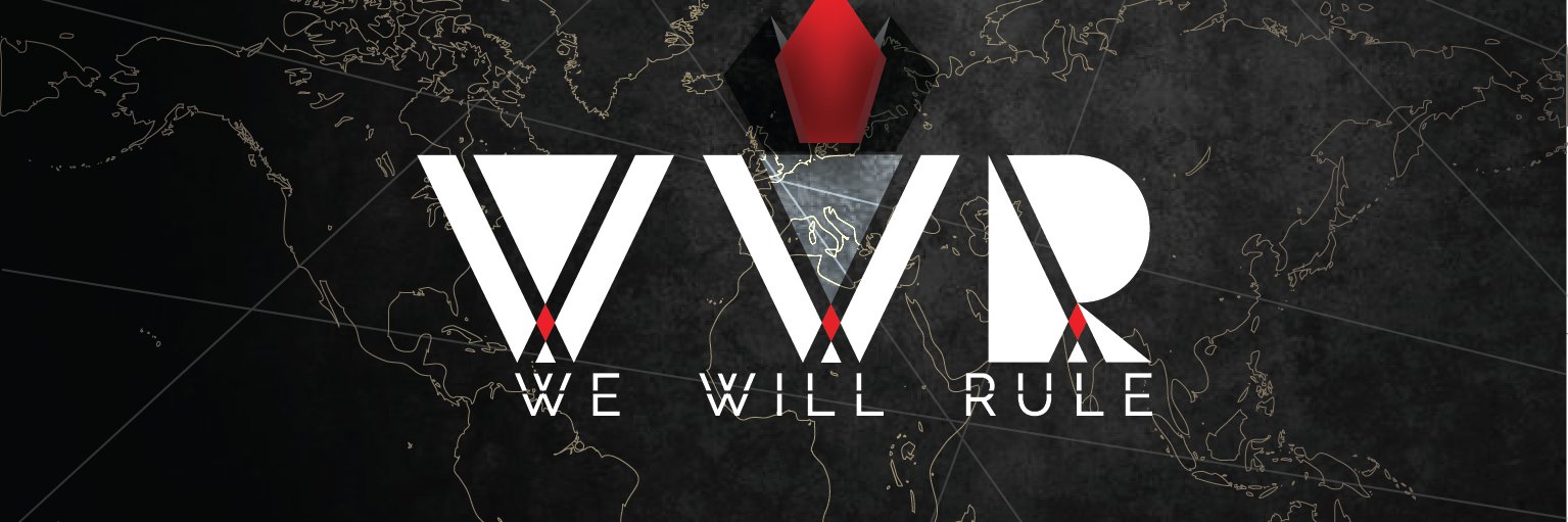 mwangaband's profile banner image