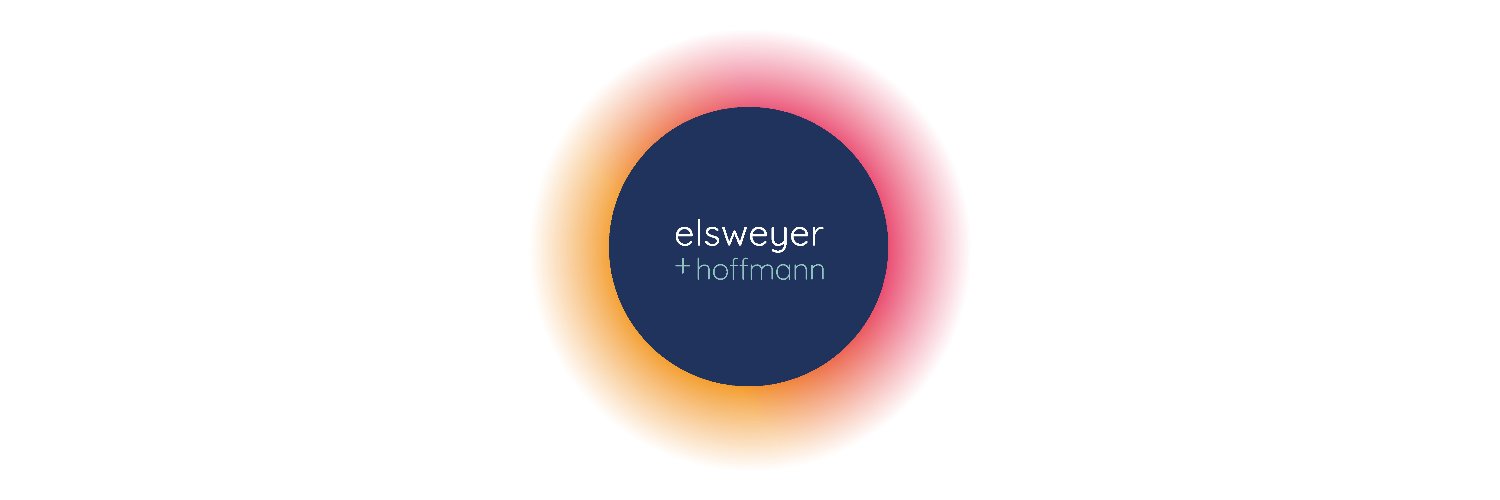 Agentur_e_h's profile banner image