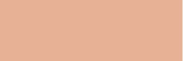 zjexpIicit's profile banner image