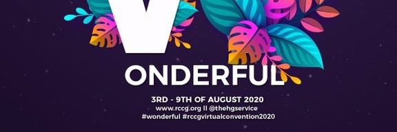 #LivewayRadio banner