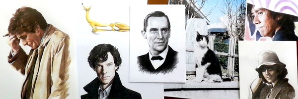 enokoro1999_e Profile Banner