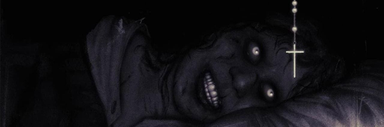 NoiaJunior's profile banner image