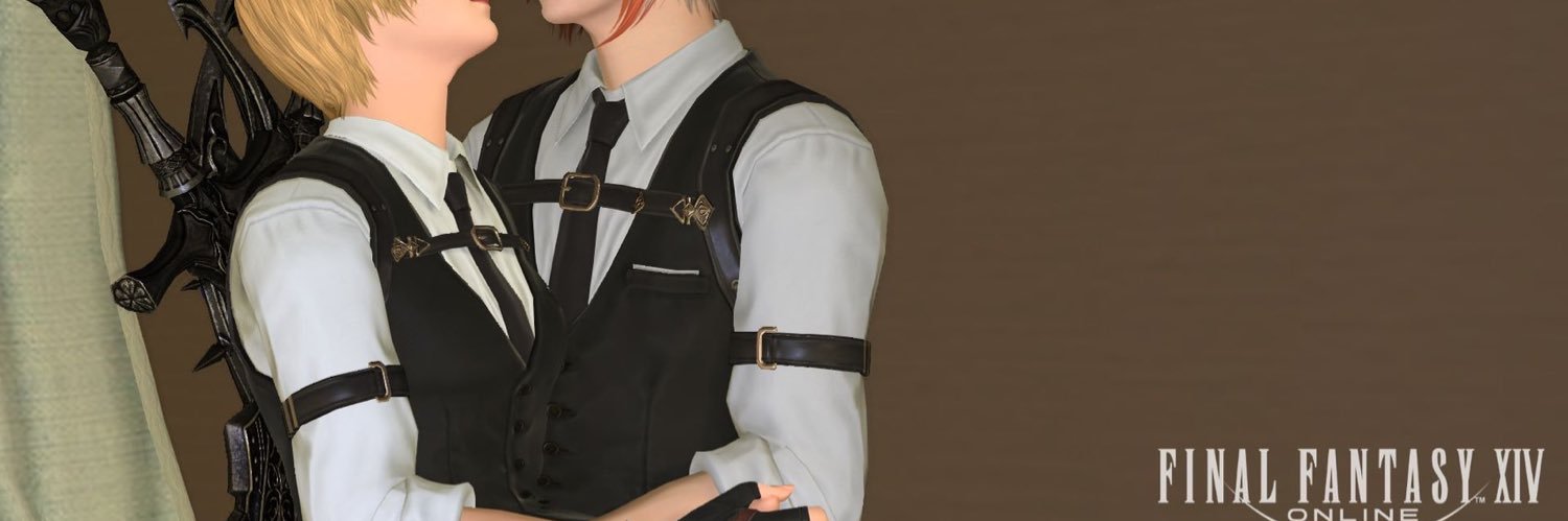 hmk0604's profile banner image