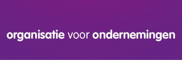 OtweeHadM's profile banner image
