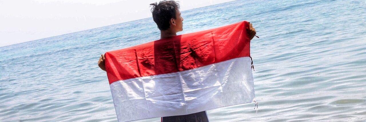 _RifkyAF's profile banner image