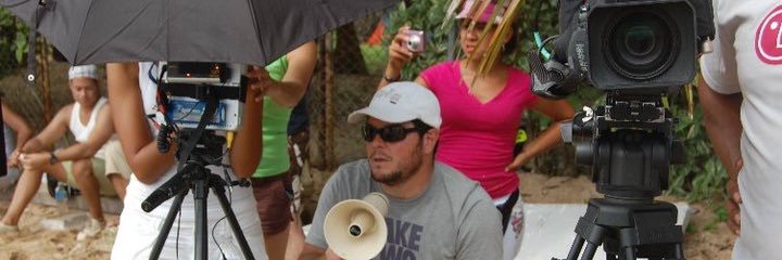 chinogaray's profile banner image
