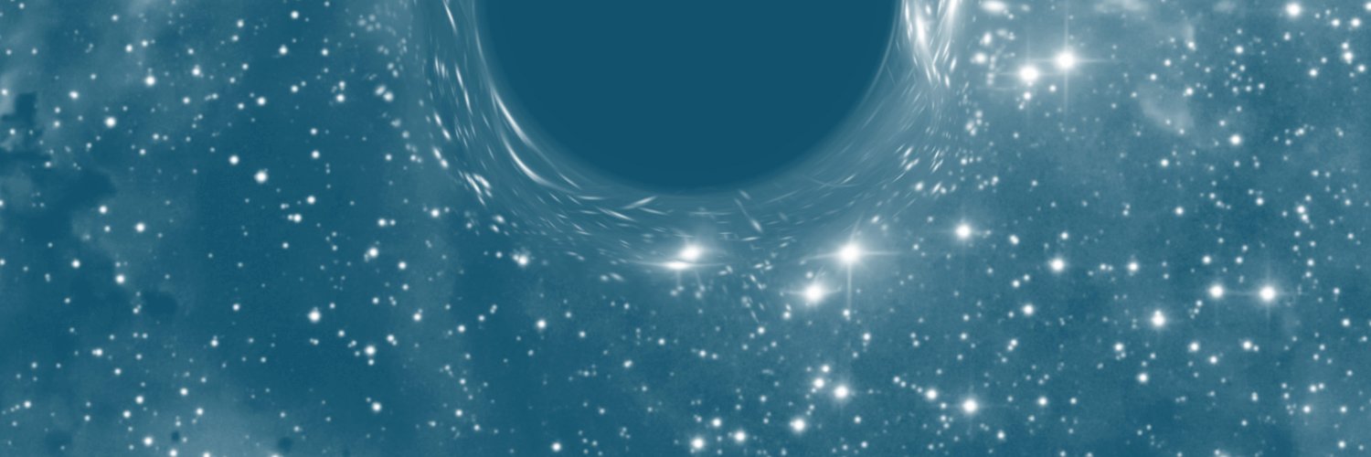 Universe MDPI's banner