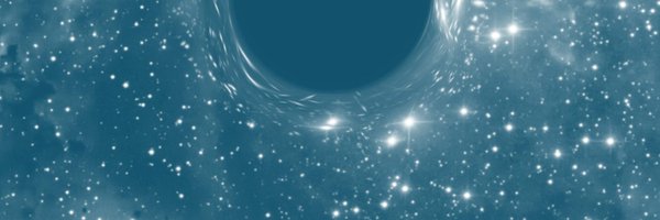 Universe_MDPI Profile Banner