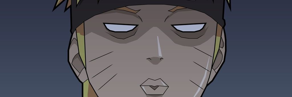 naschuha's profile banner image