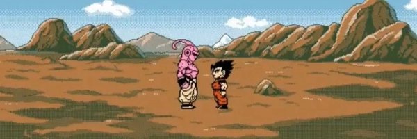 ElginDreamTeam Profile Banner