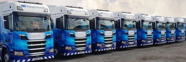 WSTLtd Profile Banner