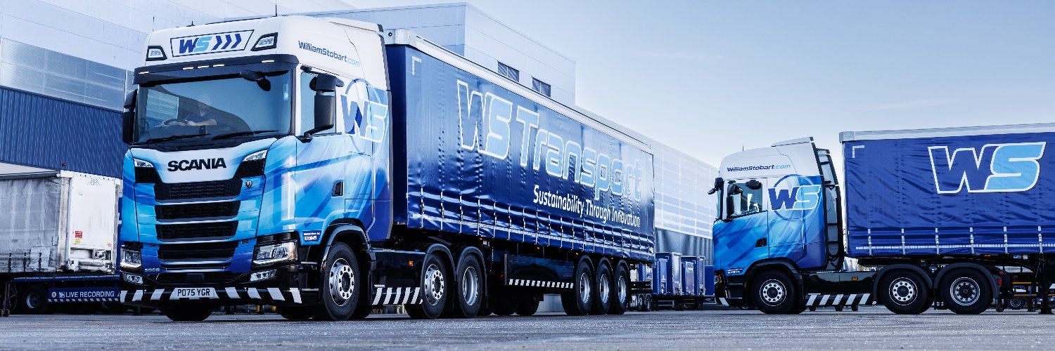 WS Transportation banner