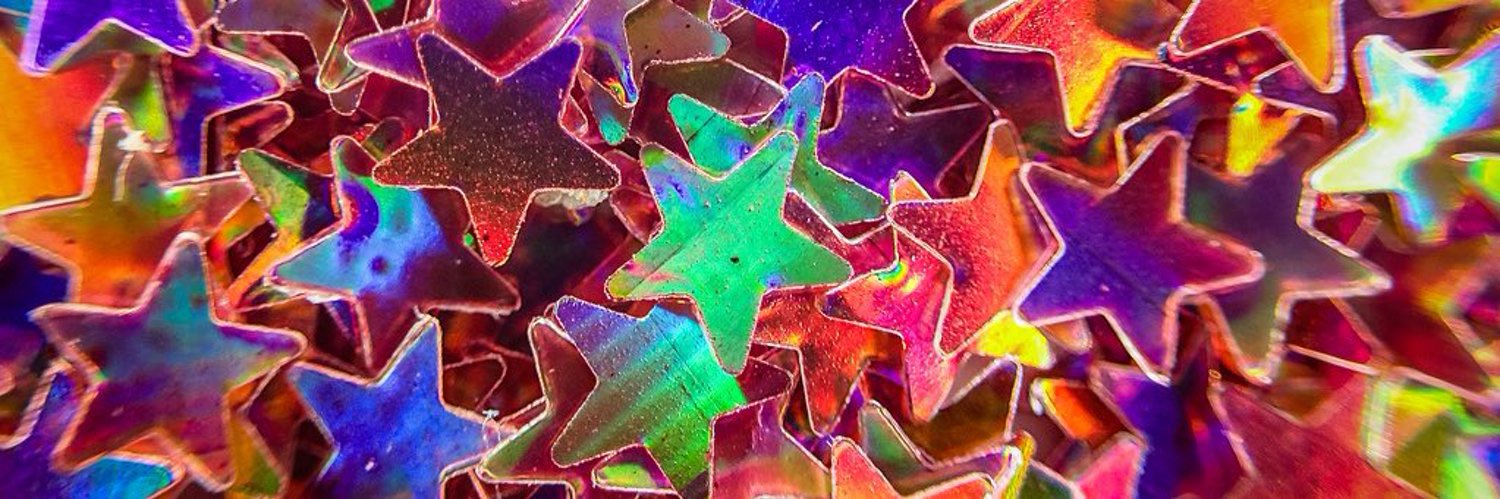 ceedeeeff's profile banner image