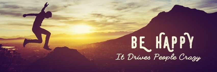 uscashloans's profile banner image