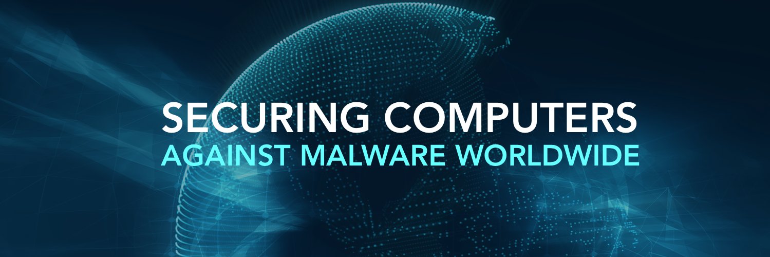 EnigmaSoft Limited banner