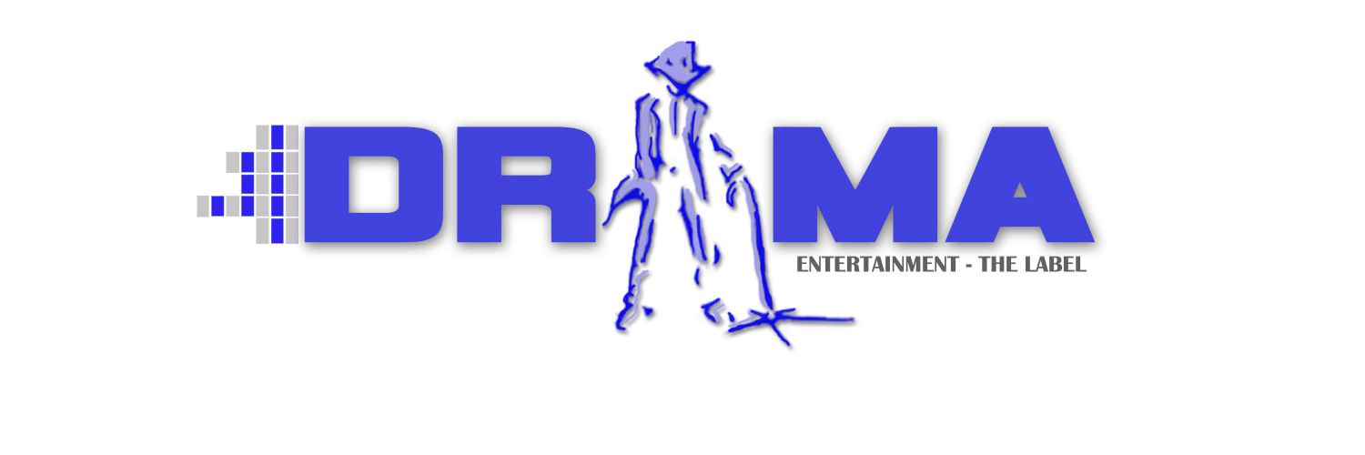 Dramathelabel's profile banner image