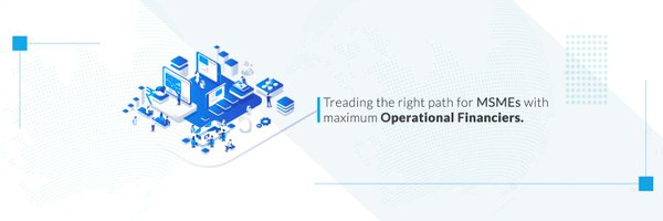 M1xchange Profile Banner
