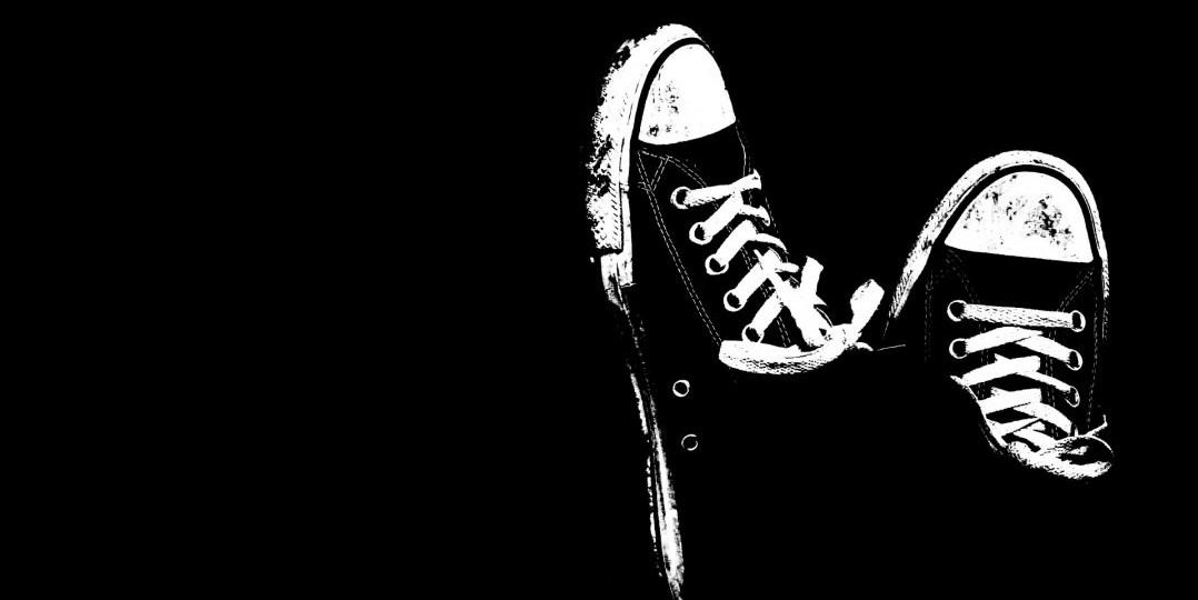 master_Chad's profile banner image