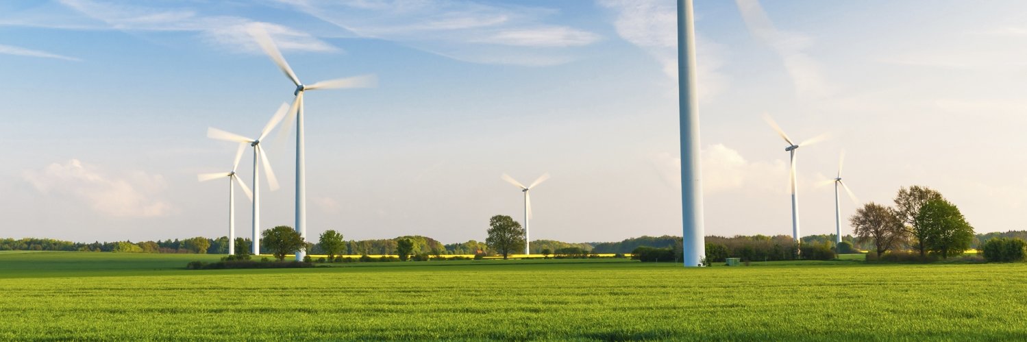energynetworkSH's profile banner image