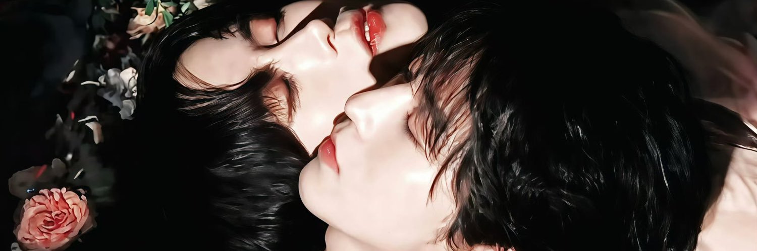 pieakk_'s profile banner image