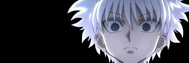RMANAWAF's profile banner image