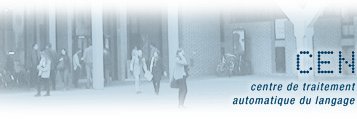 CENTAL_ucl's profile banner image