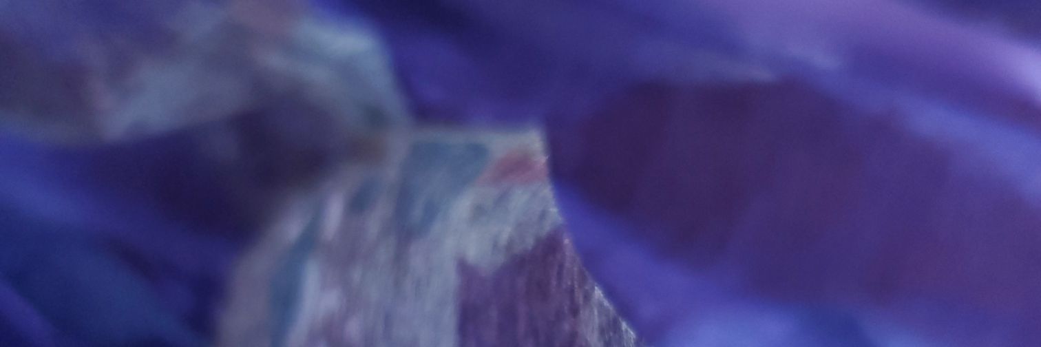 AgIaia's profile banner image