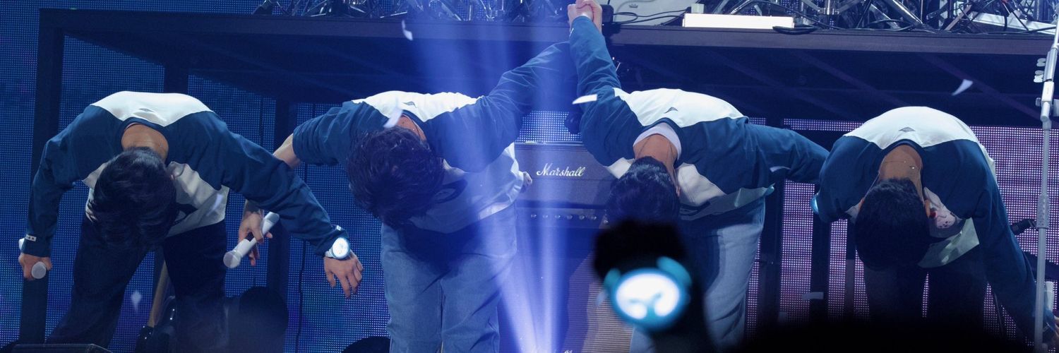 신디☘ banner