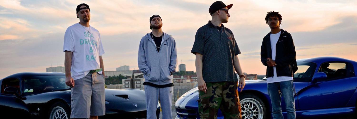 Ledighetsmsk's profile banner image