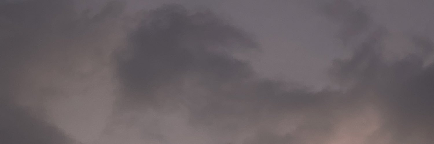 𝐓𝐡𝐢𝐰 banner