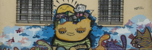 spierala Profile Banner
