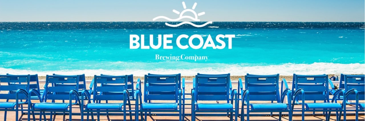 BlueCoastBrewing banner