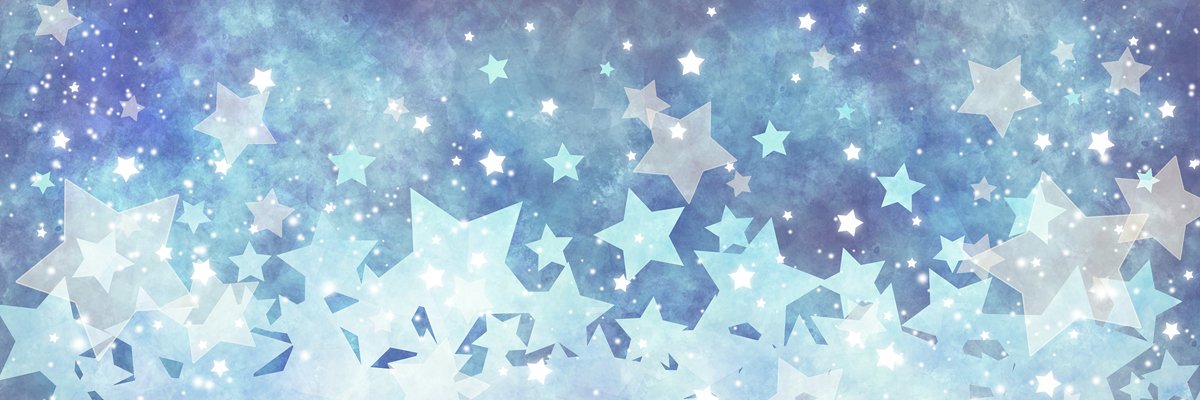 こうこ/Cocot☠️🐌 banner