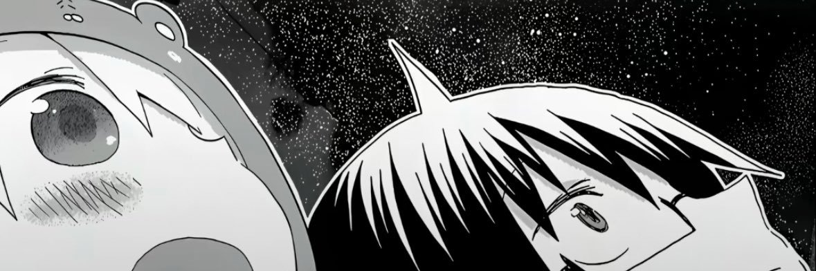 Teroxxz's profile banner image