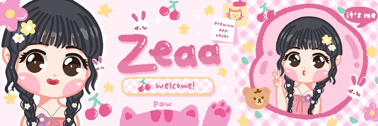 kagkeyama's profile banner image