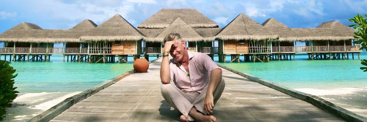 theoregonian  news banner