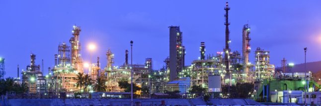 sujanhpcl's profile banner image