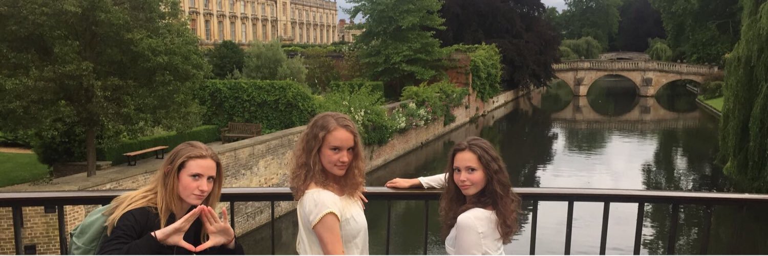 _xKarlijn's profile banner image
