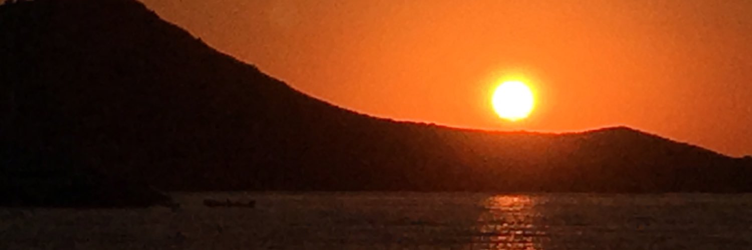 SunshineSam95's profile banner image